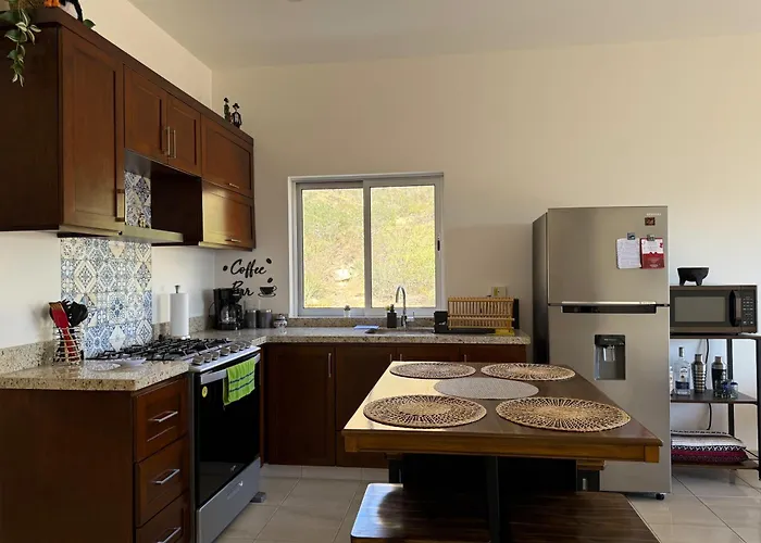 Colins In Luxotica Iii 2-2 Apartment *