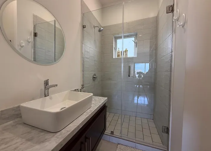 Colins In Luxotica Iii 2-2 Apartment Cabo San Lucas